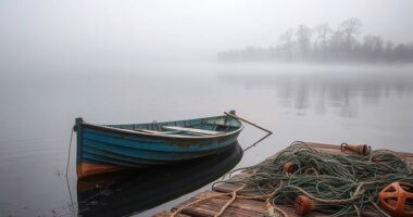 recognizing when to quit