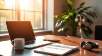 safeguarding focused productivity