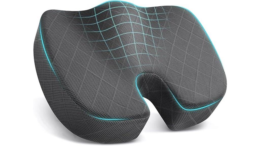sciatica hip pain cushion