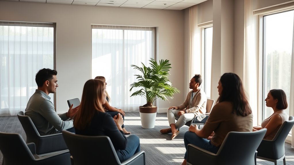 self awareness fosters authentic leadership