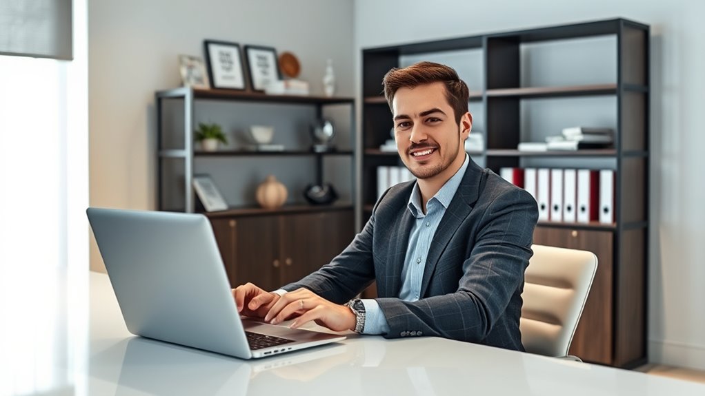 share valuable expert insights