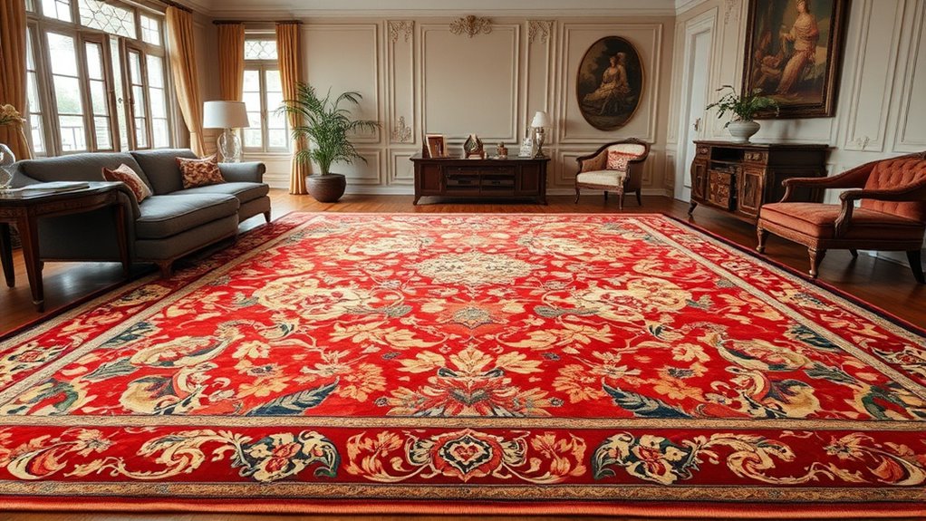 silk quality and craftsmanship