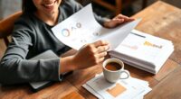 simplify language for clarity
