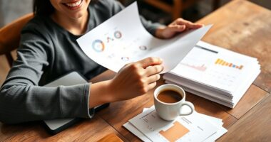 simplify language for clarity