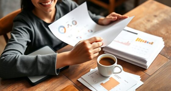 simplify language for clarity