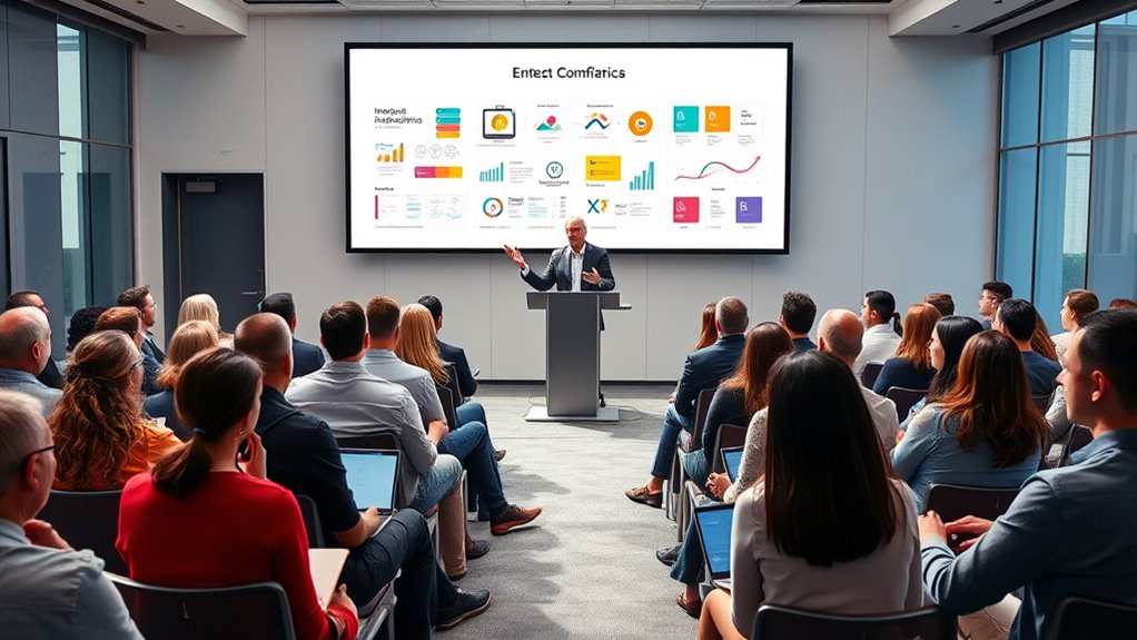 simplify language for clarity