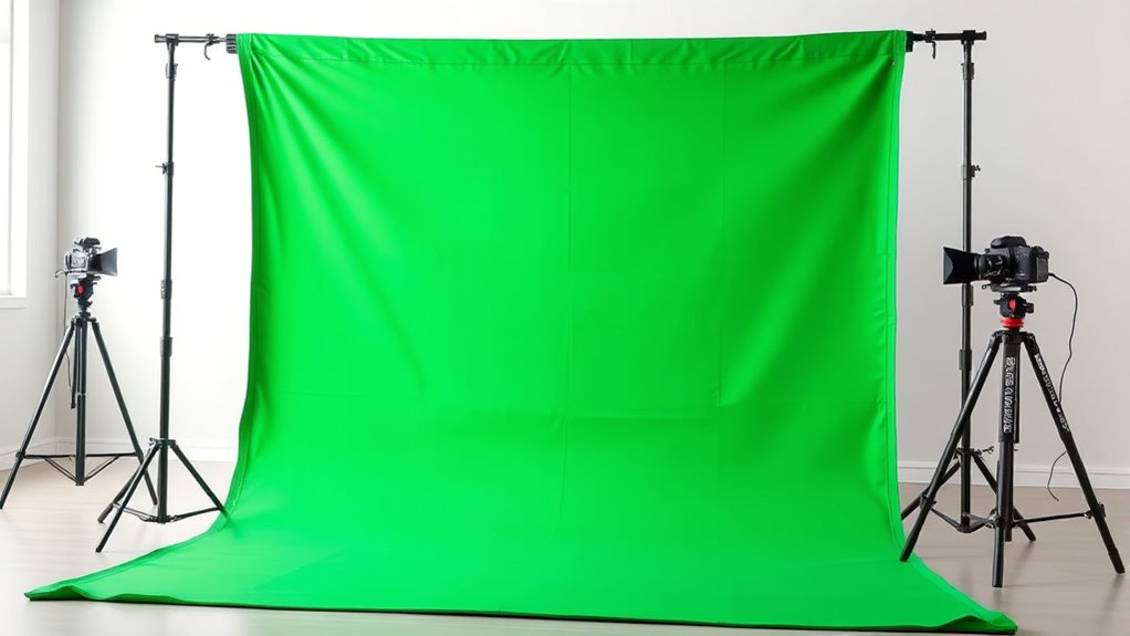 size portability fabric quality