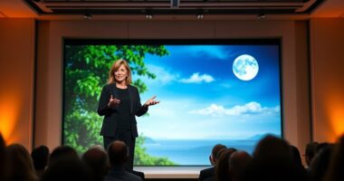 sleep enhances leadership effectiveness