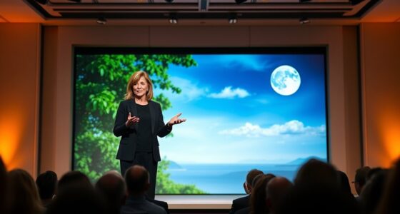 sleep enhances leadership effectiveness