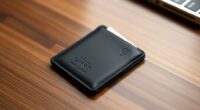 slim rfid card protectors