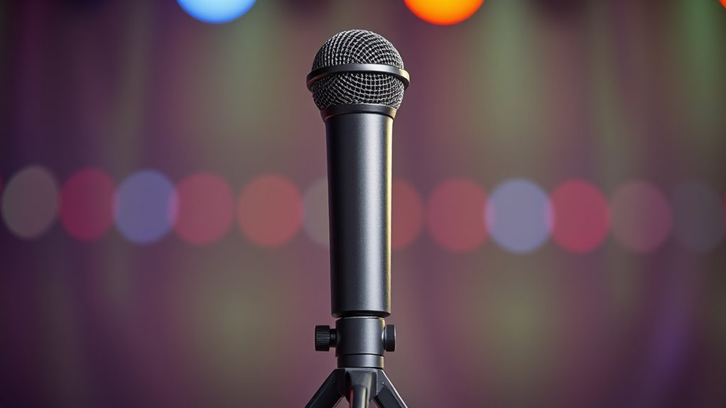 sound quality portability durability