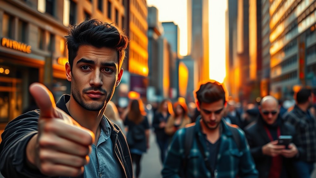 spotting overconfidence in opinions