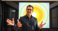 start with why purpose