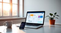 streamlining tasks with no code