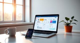streamlining tasks with no code