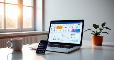 streamlining tasks with no code
