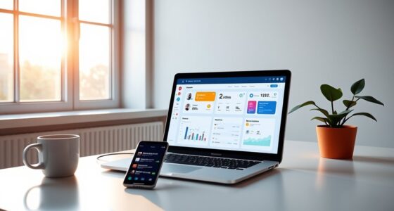 streamlining tasks with no code