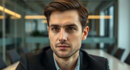 stripe s vision and communication