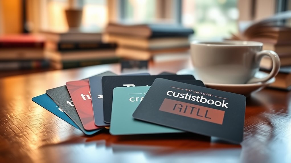subscription options and flexibility