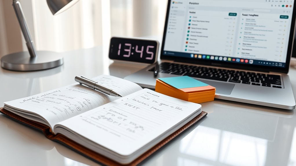 system updates improve productivity