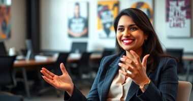 tech advocacy and bravery