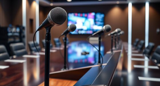 top 14 microphones 2025