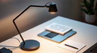 top 15 desk lamp recommendations