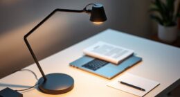 top 15 desk lamp recommendations