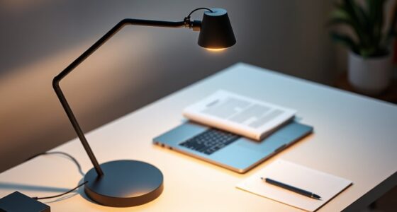 top 15 desk lamp recommendations