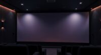 top 15 giant screen options