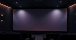 top 15 giant screen options