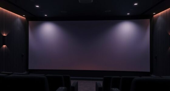top 15 giant screen options