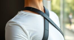 top 15 posture braces