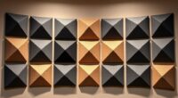 top acoustic foam panel recommendations