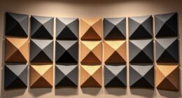 top acoustic foam panel recommendations