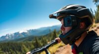 top action cameras with webcam