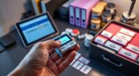 top bluetooth label makers