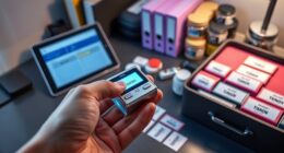 top bluetooth label makers