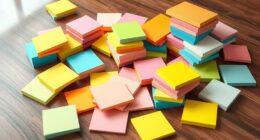 top bulk sticky note sets