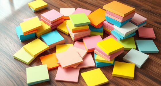 top bulk sticky note sets