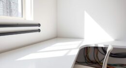 top cable management solutions