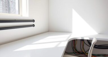 top cable management solutions