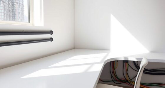 top cable management solutions