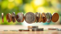 top coin flip decision tools