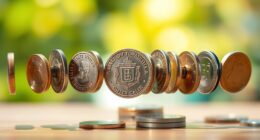 top coin flip decision tools