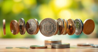 top coin flip decision tools