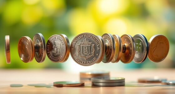 top coin flip decision tools