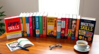 top communication skills books