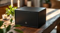 top digital detox lock boxes