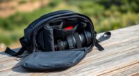top dslr backpack picks